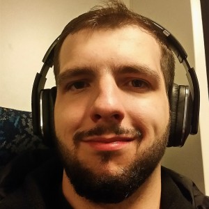 Profilbild von Philippe Wagner