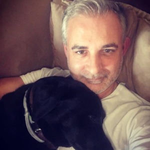 Profilbild von Philips Mores