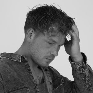 Profilbild von Phillip Gesche