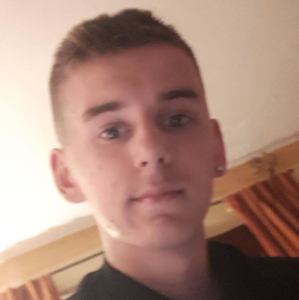 Profilbild von Phillip Liedtke