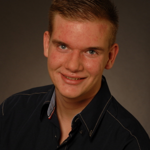 Profilbild von Phillip Pleines