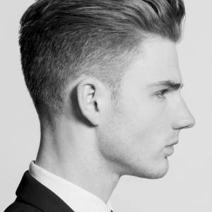 Profilbild von Phillip Sauer