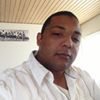 Profilbild von Phillip Tokonou