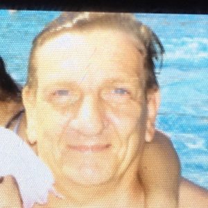 Profilbild von Phillip Williams