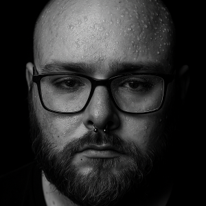 Profilbild von Phillipp Lütticke