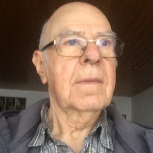 Profilbild von Phlippen Winfried