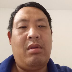 Profilbild von Phong Thanh Luu