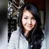 Profilbild von Phuong Wirkner