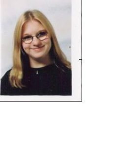 Profilbild von Phyllis Dethloff
