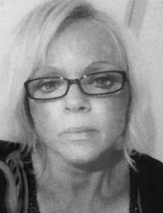 Profilbild von Pia D. Larsen