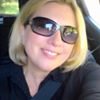 Profilbild von Pia Behr