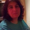 Profilbild von Pia Elbert