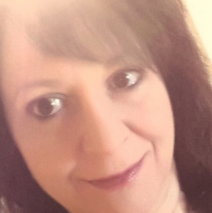 Profilbild von Pia Gessner