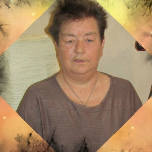Profilbild von Pia Heblich