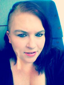 Profilbild von Pia Korn