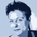 Profilbild von Pia Kreller