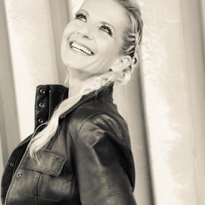 Profilbild von Pia Reinfelder