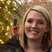 Profilbild von Pia Schöniger