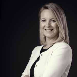 Profilbild von Pia Vescoli