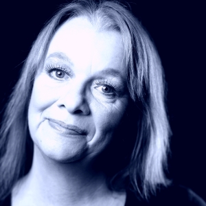 Profilbild von Pia Wenner