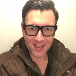 Profilbild von Pichler Thomas