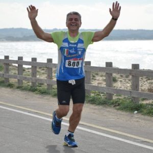 Profilbild von Pierino Amato