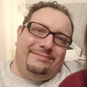 Profilbild von Piero Costanza