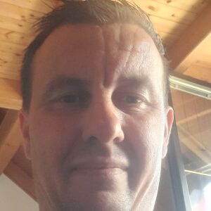 Profilbild von Piero Hertel