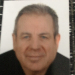 Profilbild von Piero Pirredda