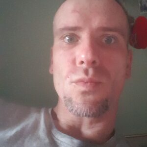 Profilbild von Pierre-Christian Wortha