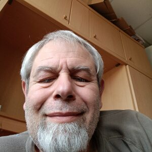 Profilbild von Pierre Frederic D Alltri O Dardari.