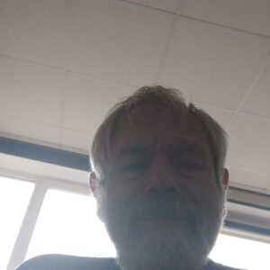 Profilbild von Pierre D Altri