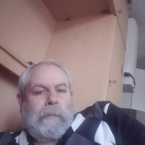 Profilbild von Pierre D Altri