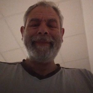 Profilbild von Pierre D'altri