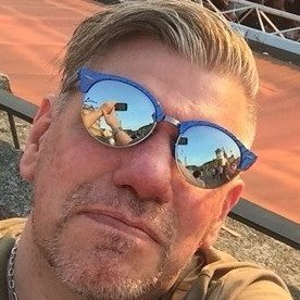 Profilbild von Pierre Esser