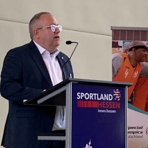 Profilbild von Pierre Fontaine