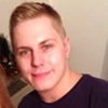 Profilbild von Pierre Hecke