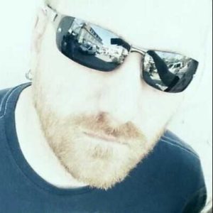 Profilbild von Pierre Hintermeier