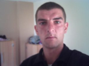 Profilbild von Pierre Langner