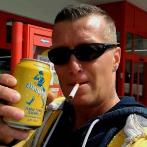 Profilbild von Pierre Matthes
