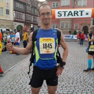 Profilbild von Pierre Pitloun