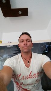 Profilbild von Pierre Plogsties