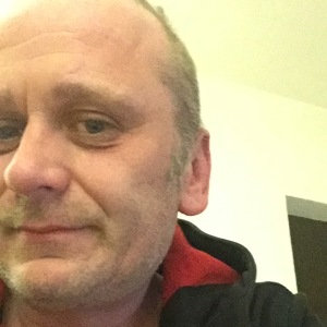 Profilbild von Pierre Schäfer