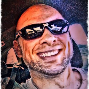 Profilbild von Pierre Theuerkorn