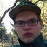 Profilbild von Pierrot Schwade