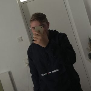 Profilbild von Piet Jannis Buurman