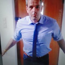 Profilbild von Pietro Pietrangeli