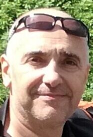 Profilbild von Pietro Romano