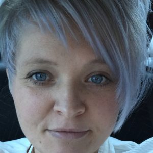 Profilbild von Pietrowsky Sandy