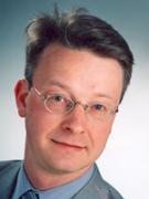 Profilbild von Pimpelhuber Hubert